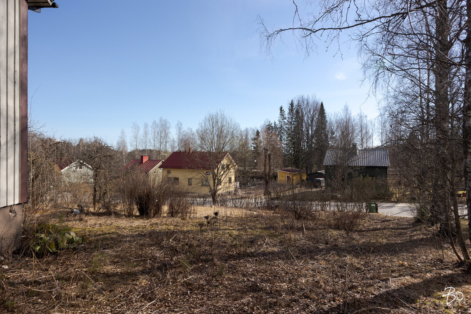 Kannaksenkatu 26 - kuva 7