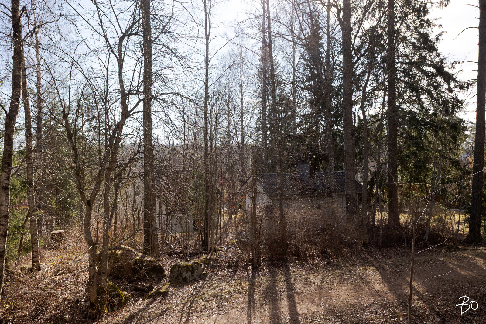 Kannaksenkatu 26 - kuva 8