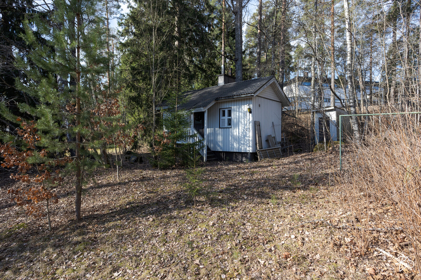 Kannaksenkatu 26 - kuva 6