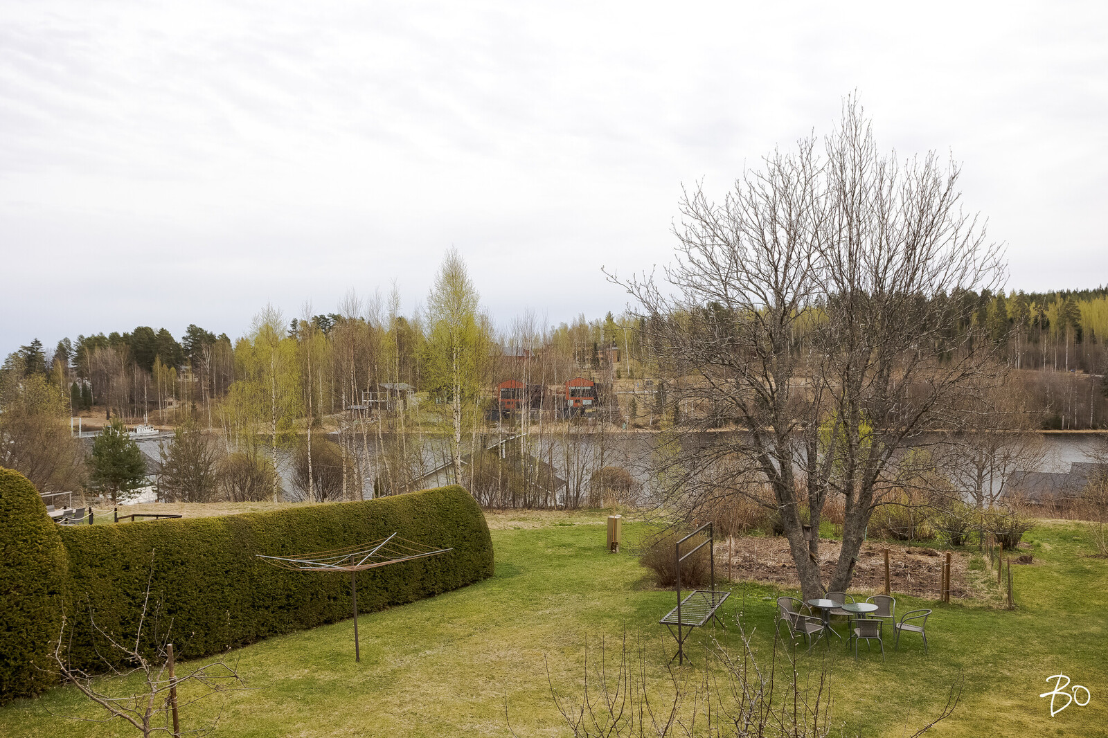 Tähtiniementie 13 - kuva 31