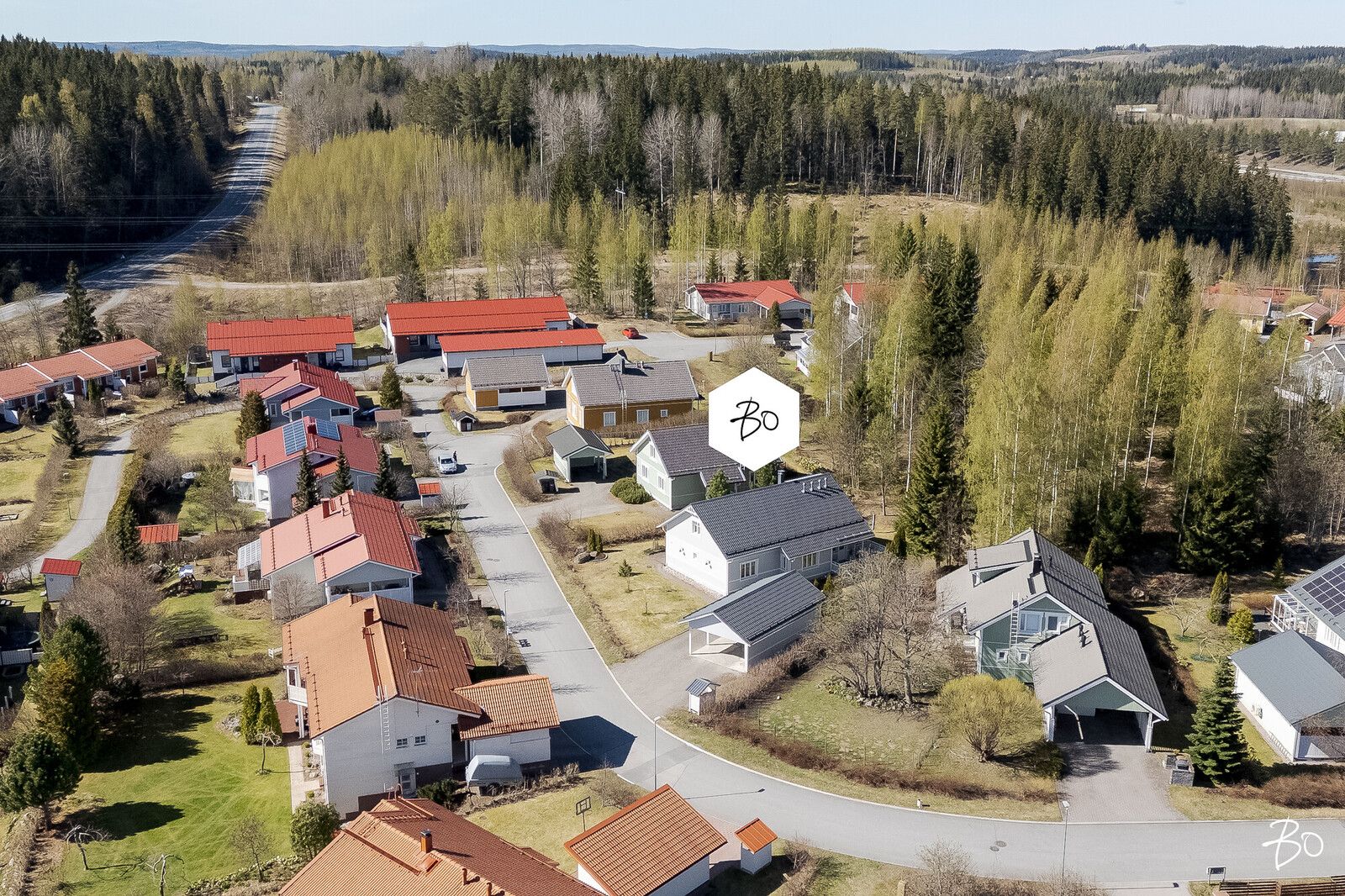 Varsahaka 8 - kuva 39