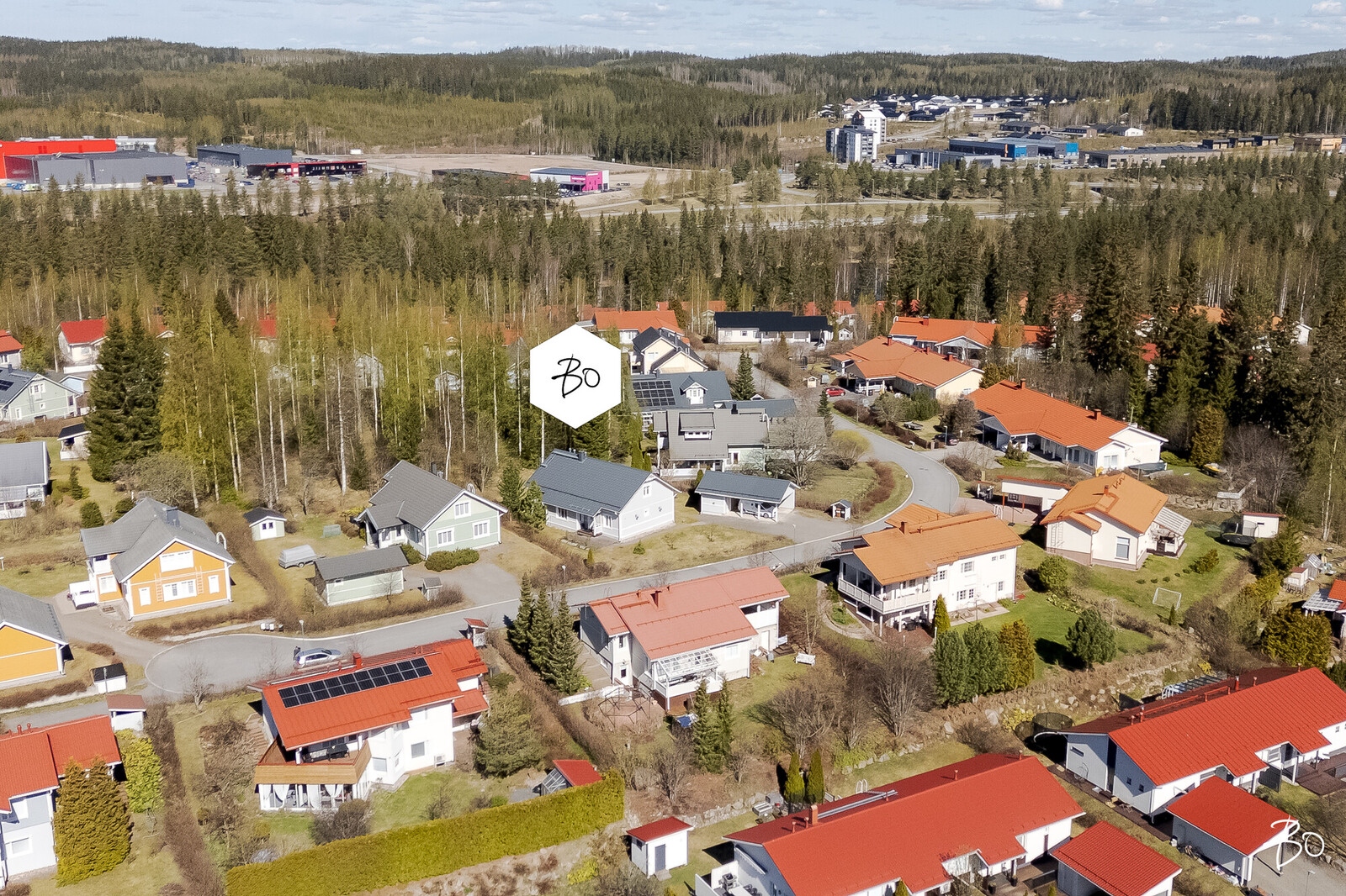 Varsahaka 8 - kuva 40