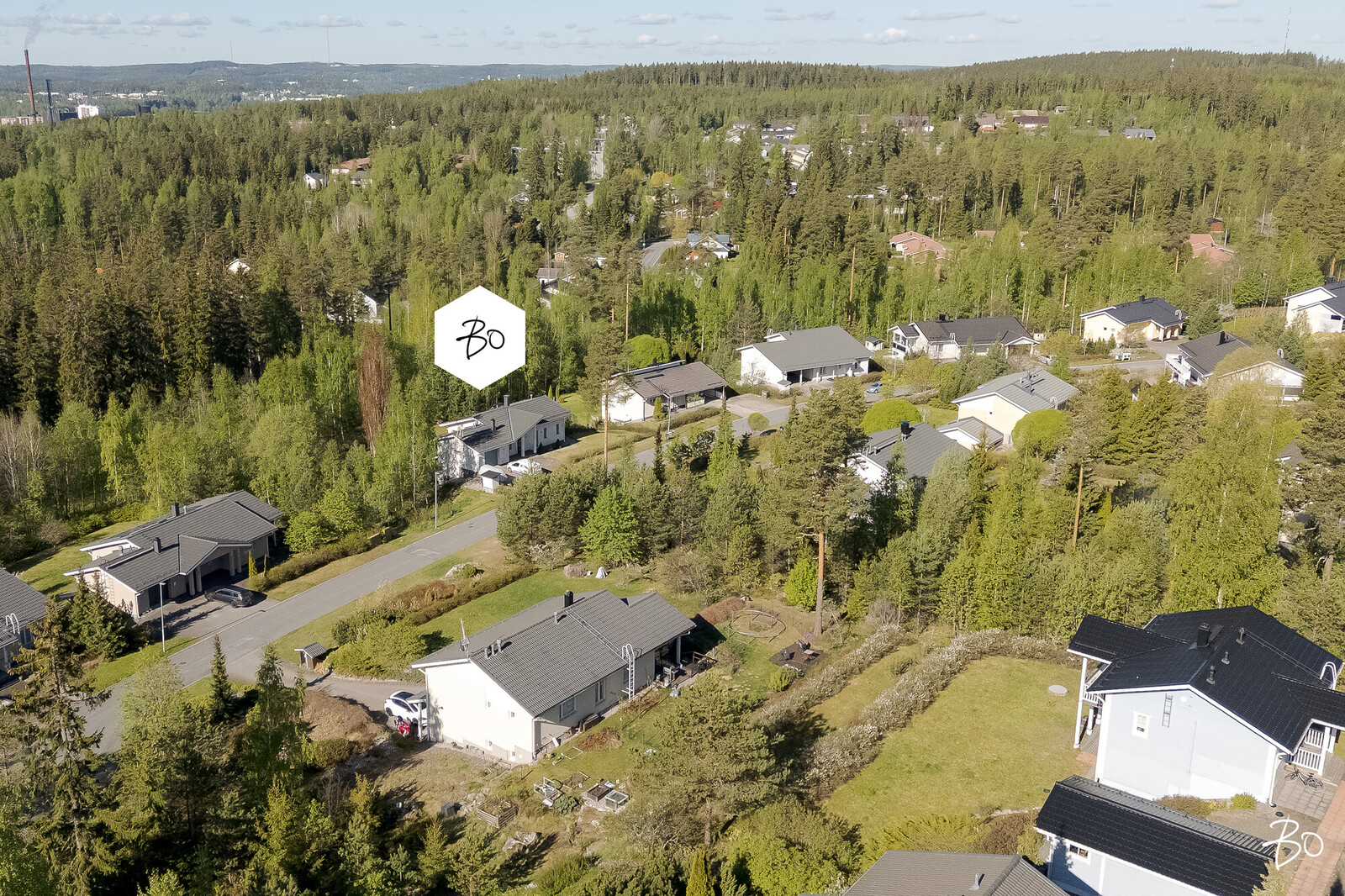 Olgankaari 13 - kuva 43