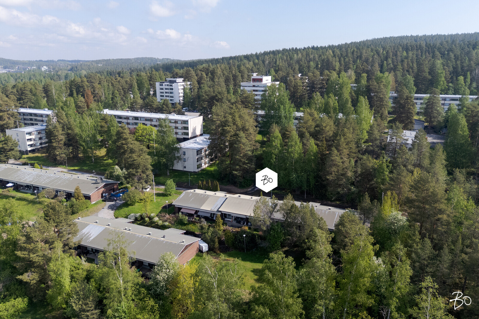 Ala-Aitankatu 6 - kuva 23