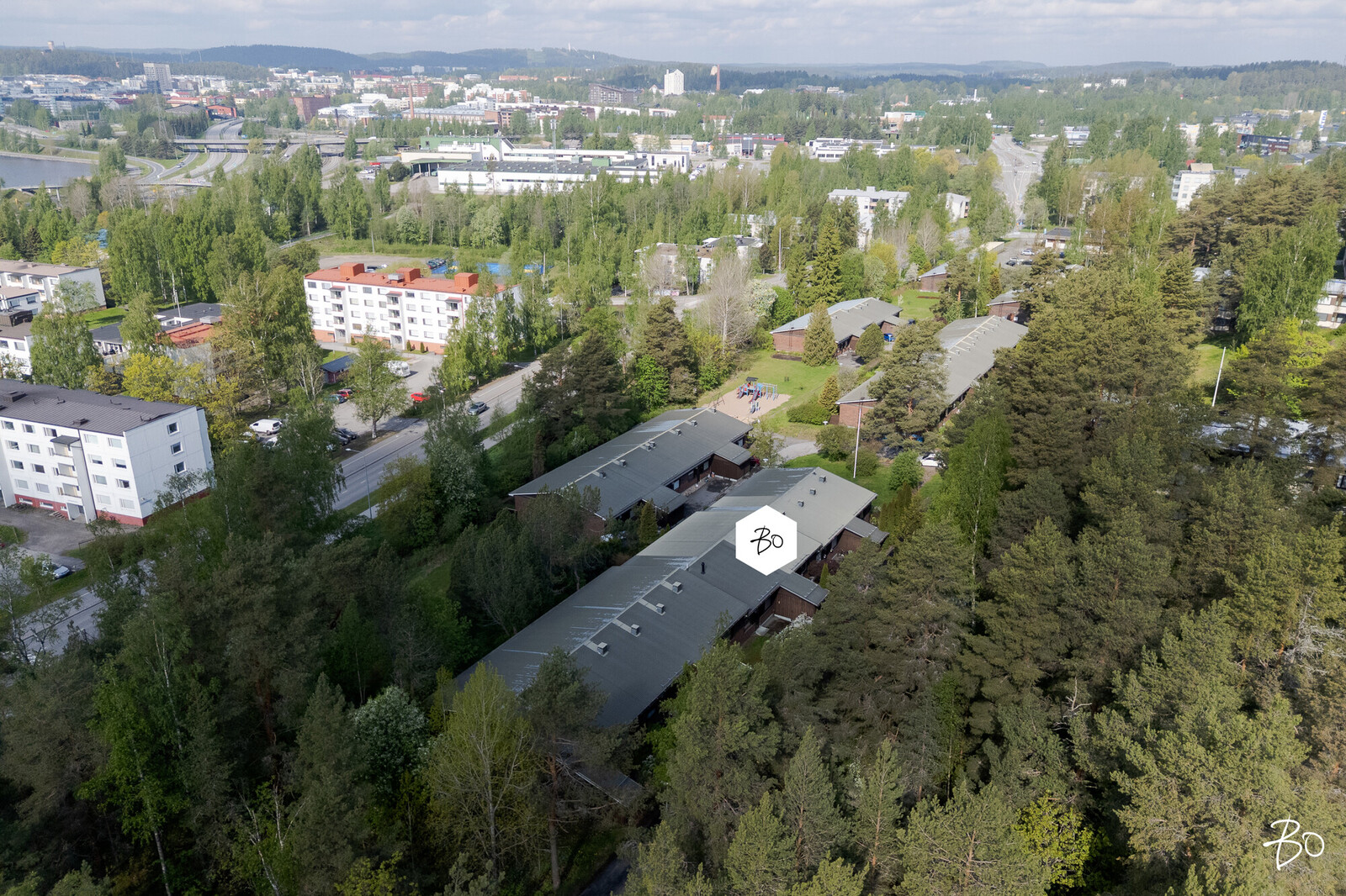 Ala-Aitankatu 6 - kuva 24