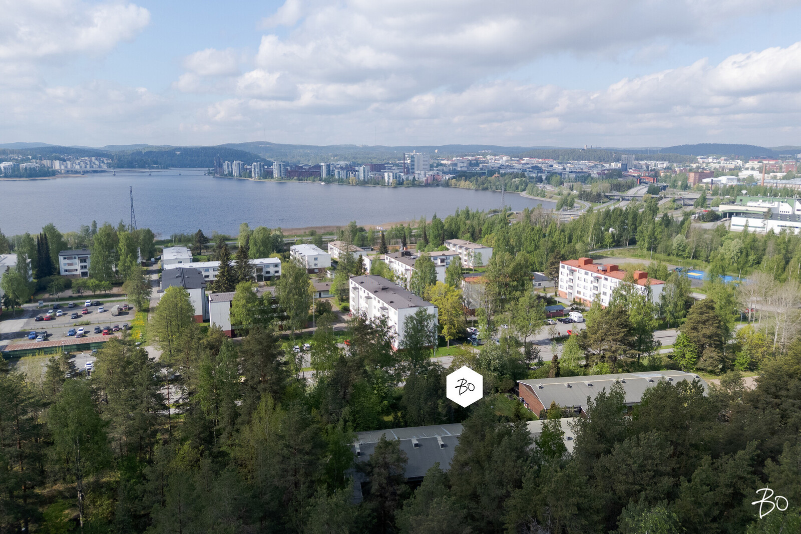Ala-Aitankatu 6 - kuva 25