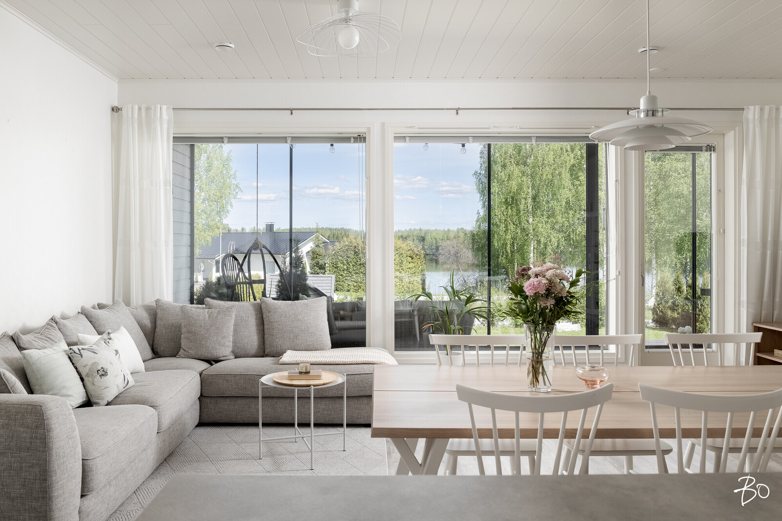 Emännänkuja 1 - kuva 3