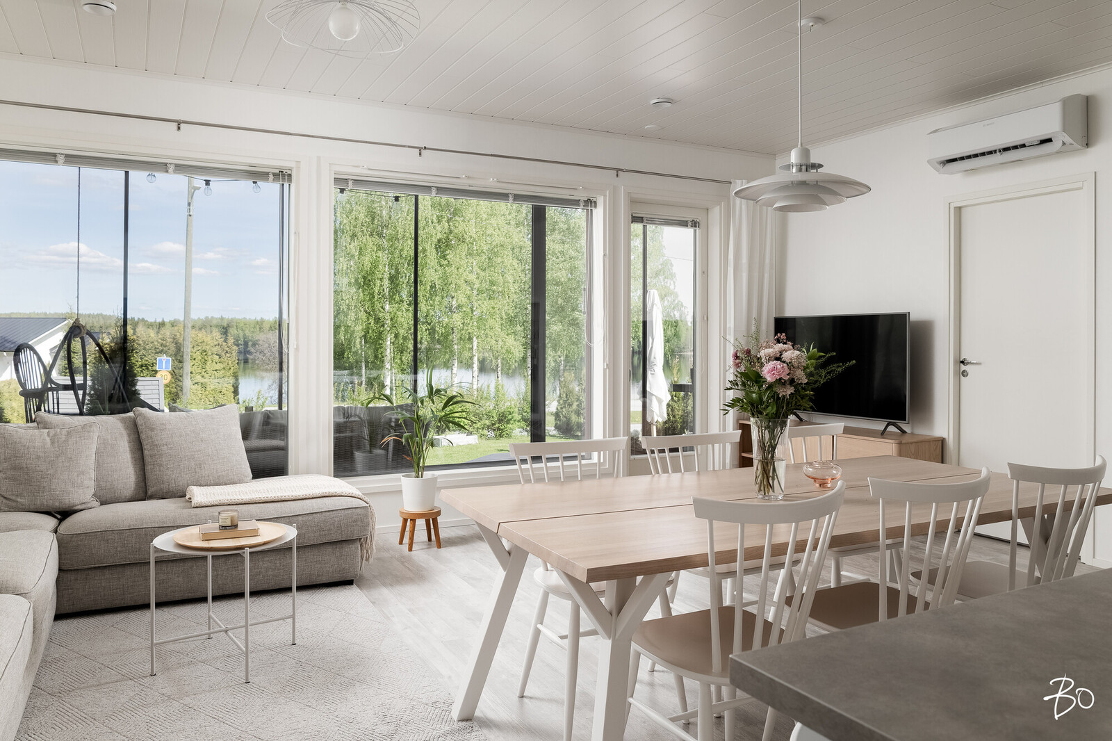 Emännänkuja 1 - kuva 1