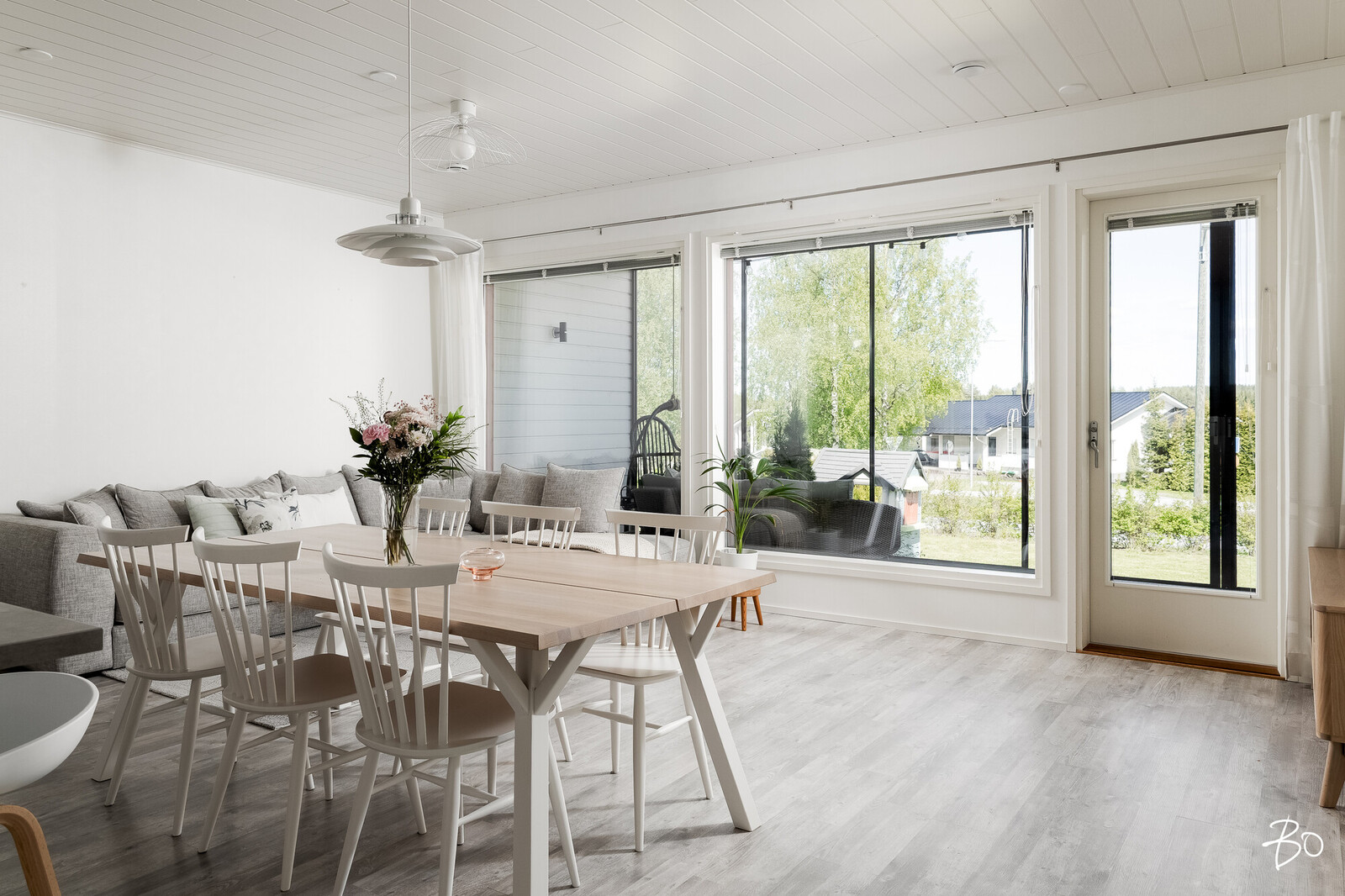 Emännänkuja 1 - kuva 4