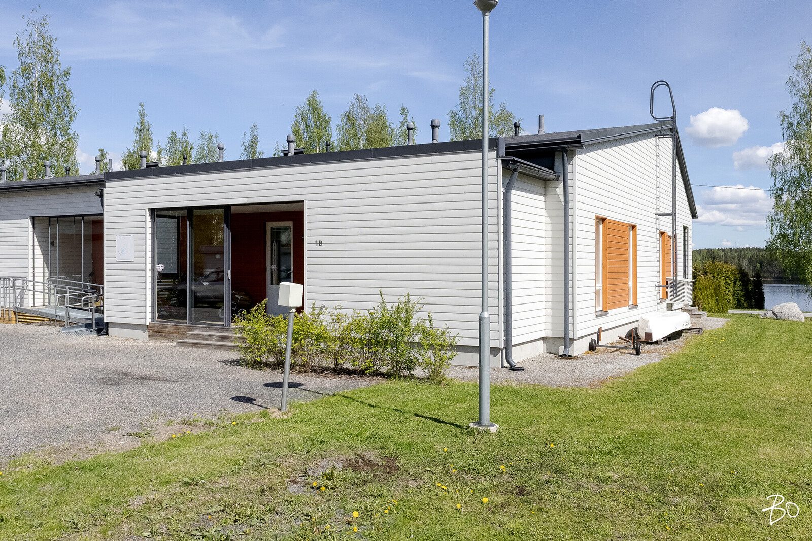 Emännänkuja 1 - kuva 36