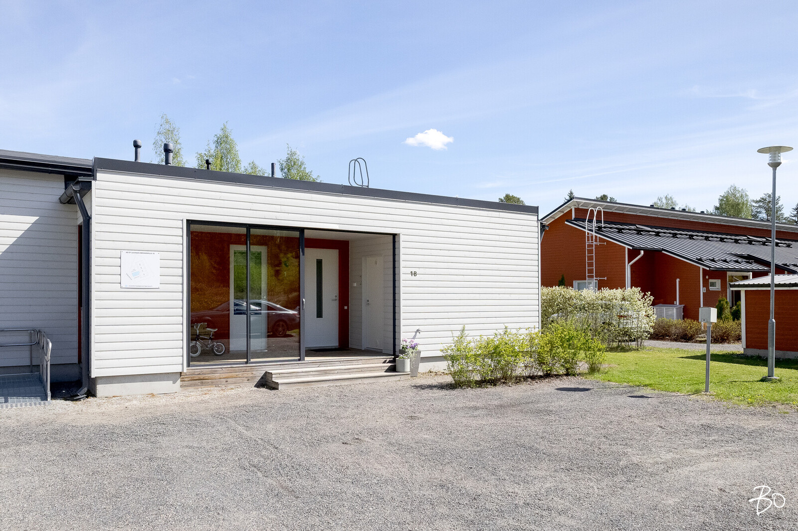 Emännänkuja 1 - kuva 35