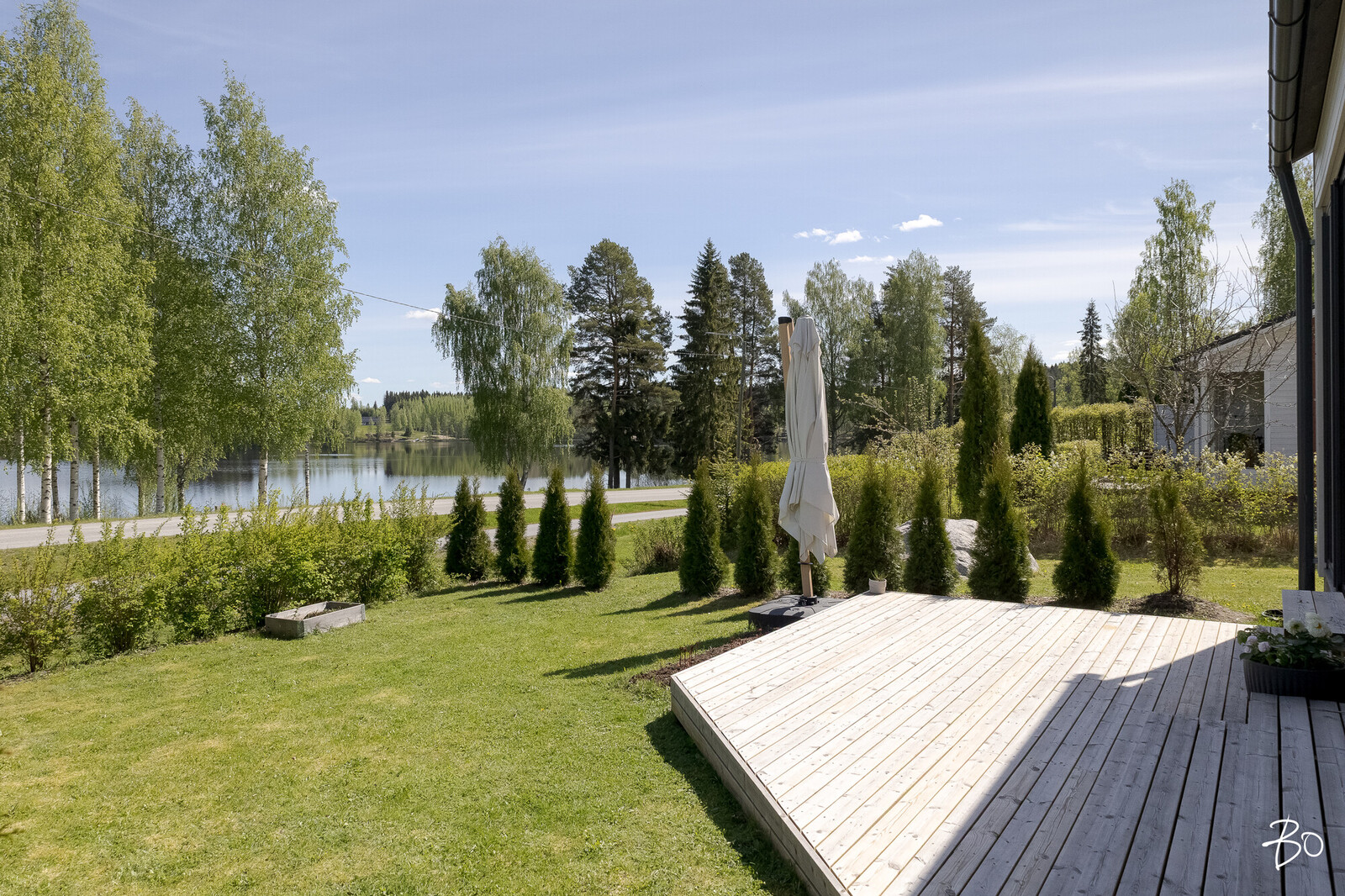 Emännänkuja 1 - kuva 34