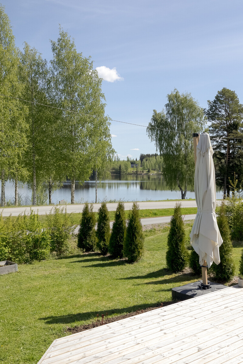 Emännänkuja 1 - kuva 33