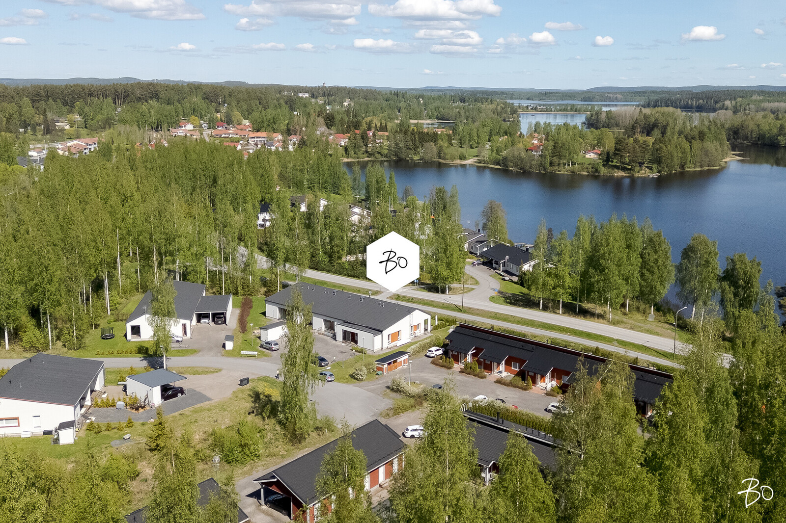 Emännänkuja 1 - kuva 38