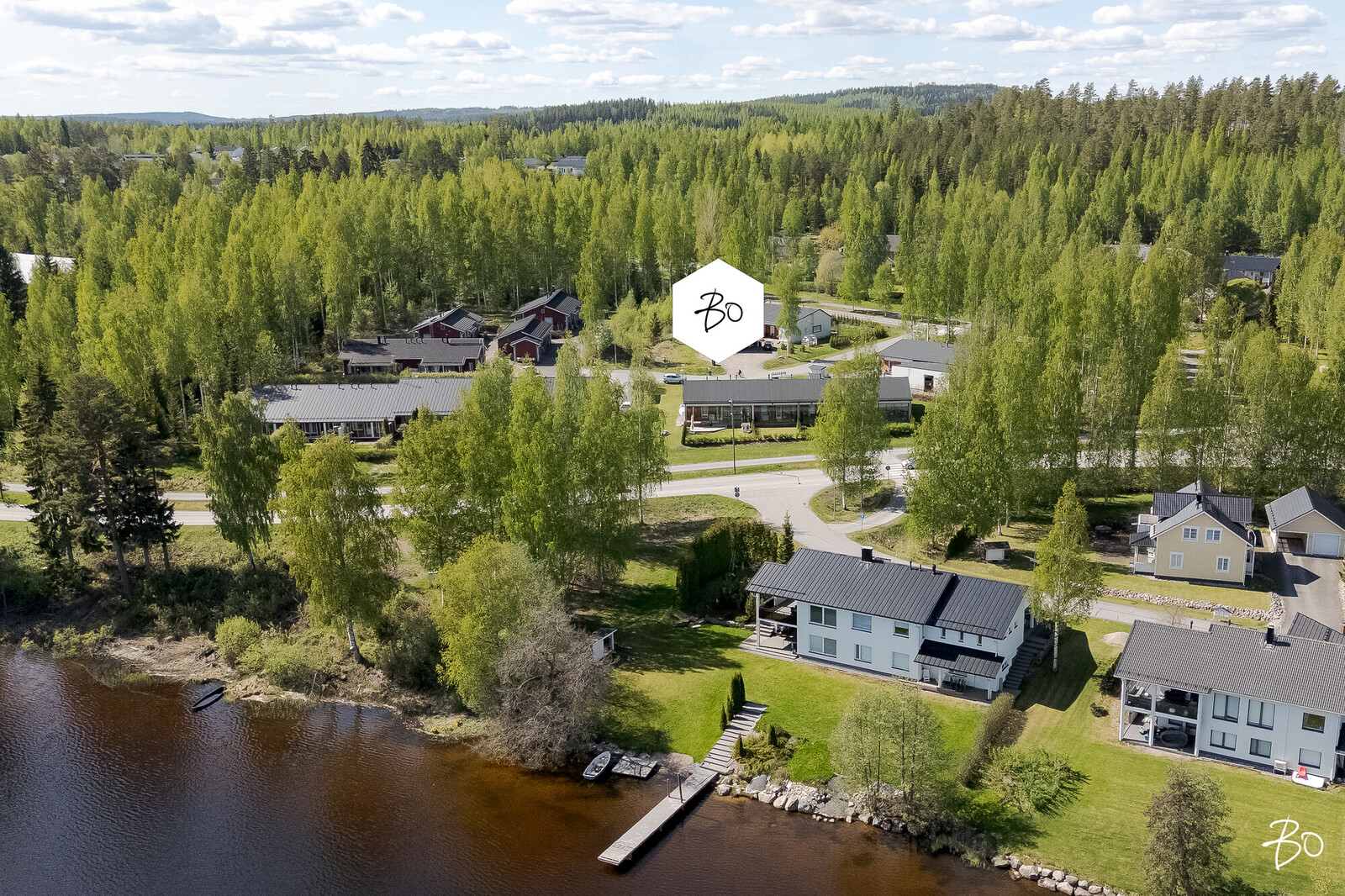Emännänkuja 1 - kuva 39