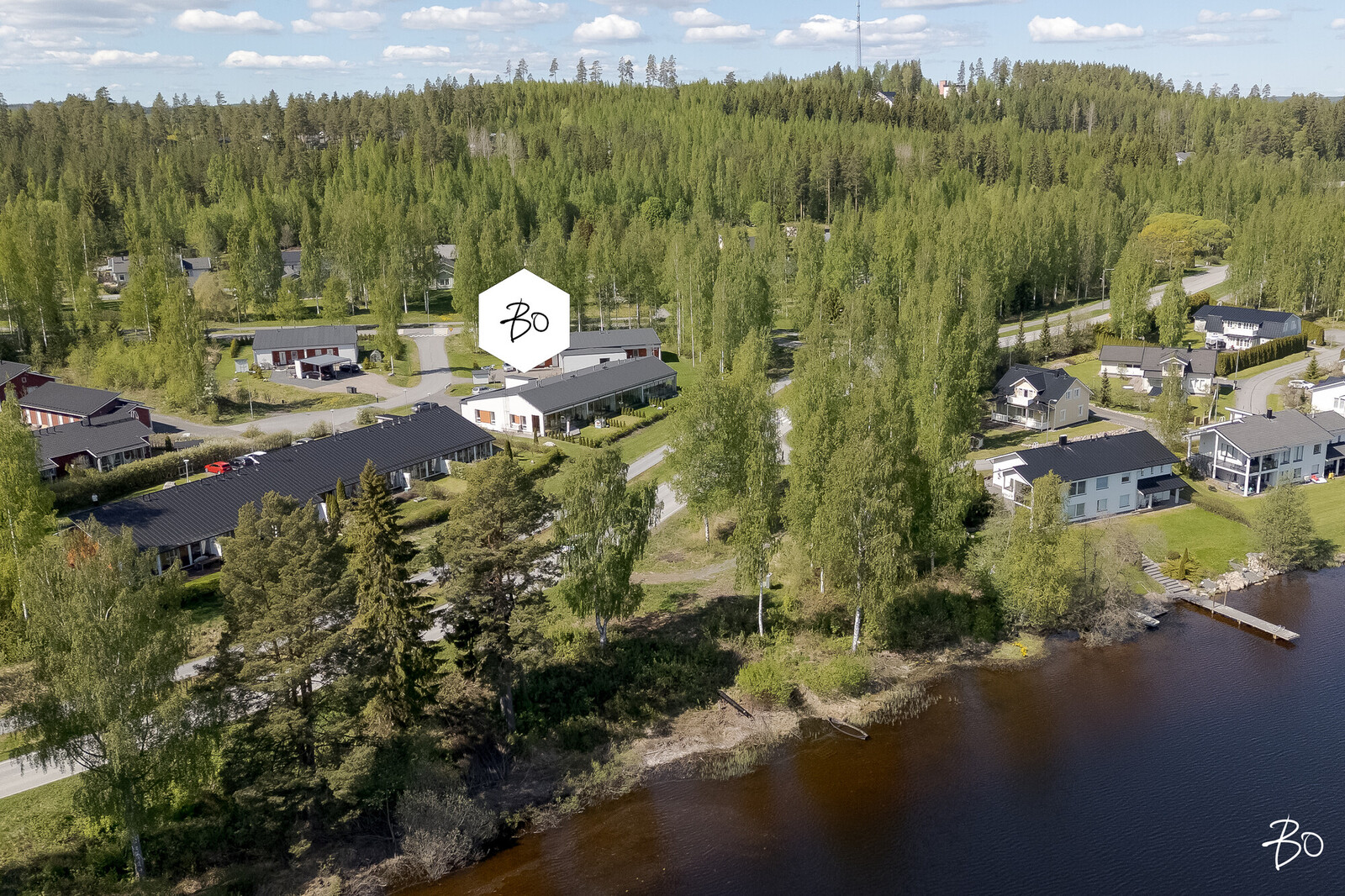 Emännänkuja 1 - kuva 40