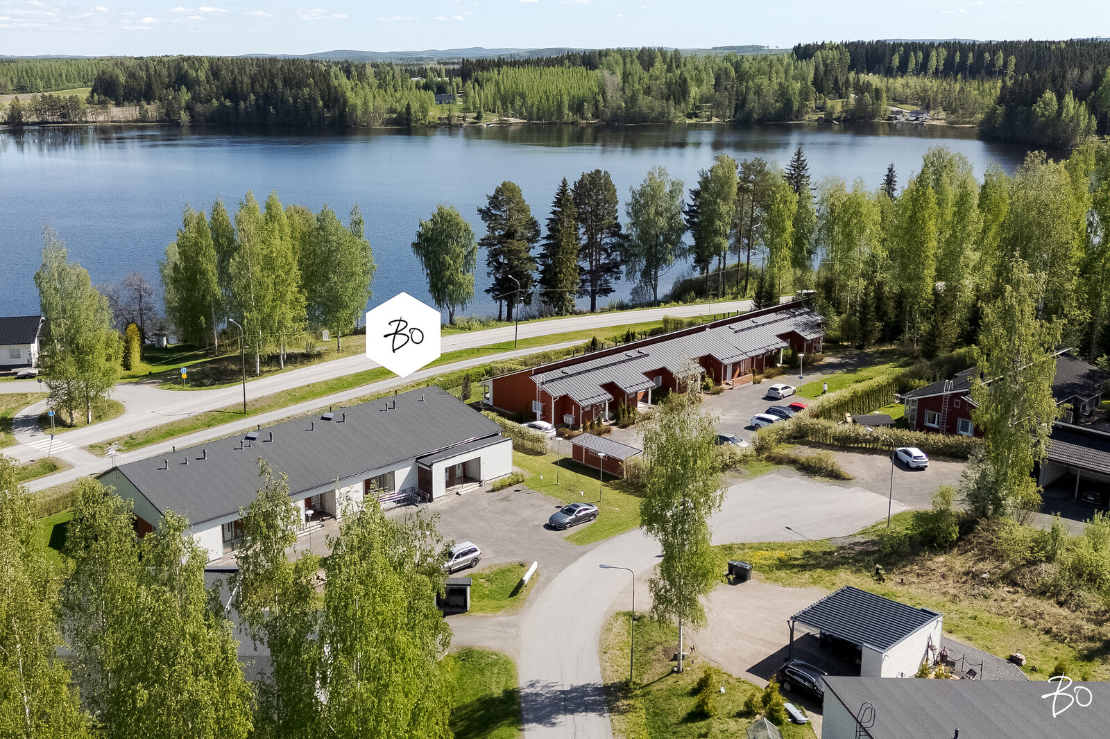 Emännänkuja 1 - kuva 41
