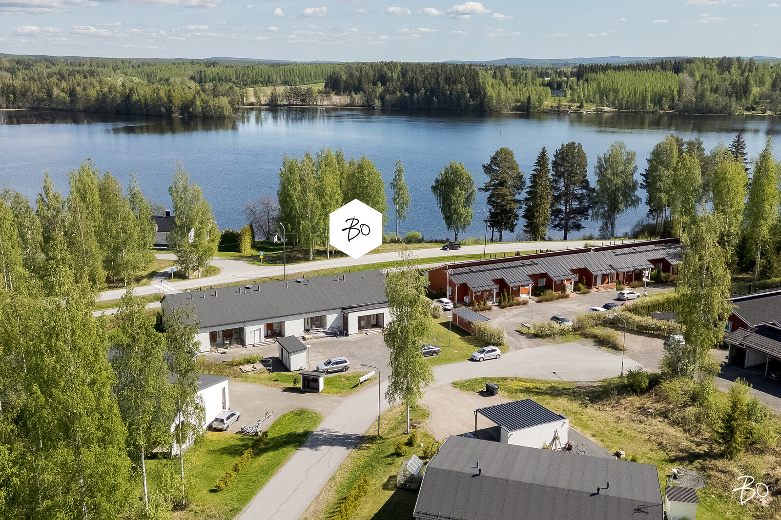 Emännänkuja 1 - kuva 42