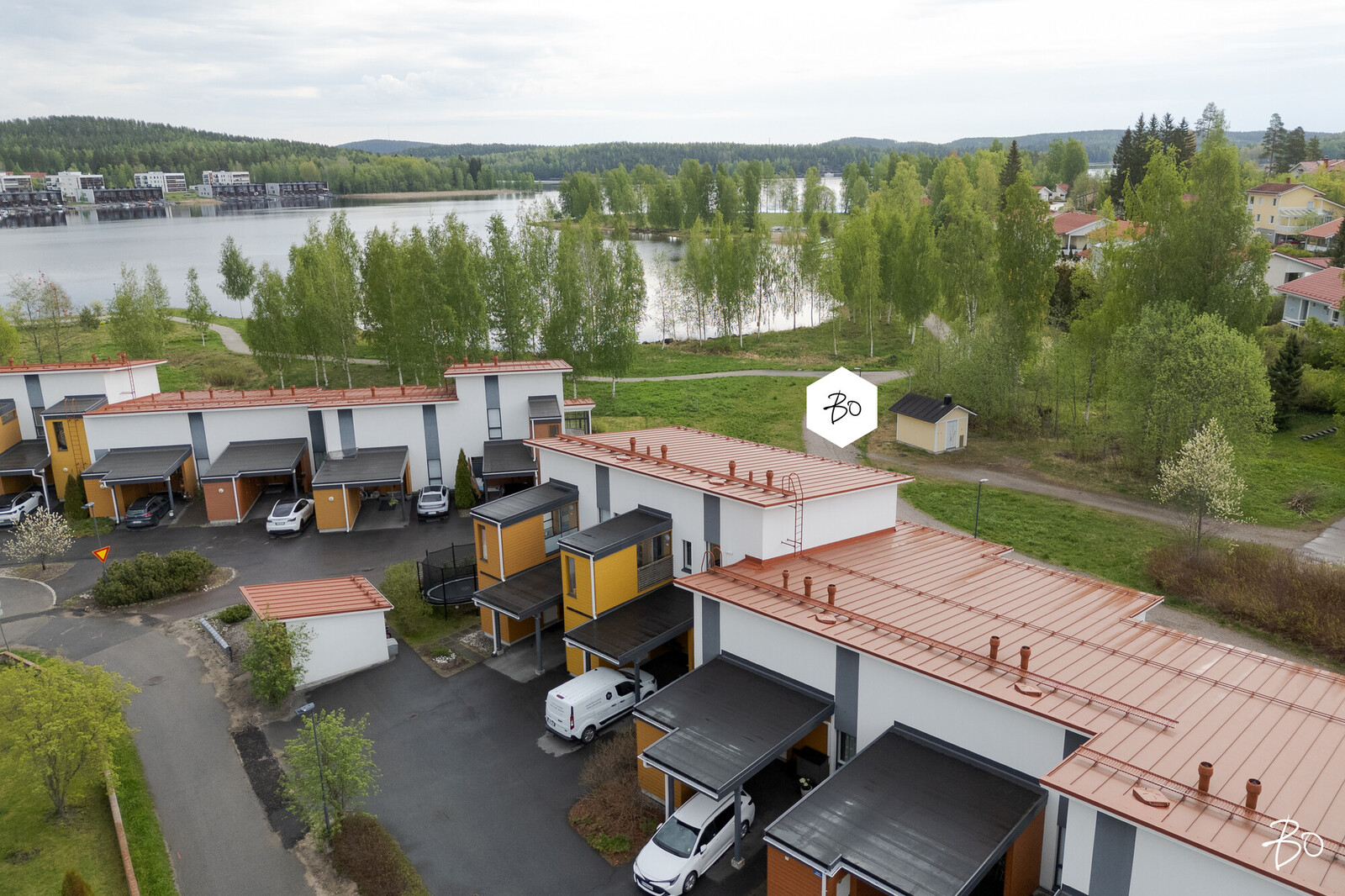 Riihimäentie 11 - kuva 39