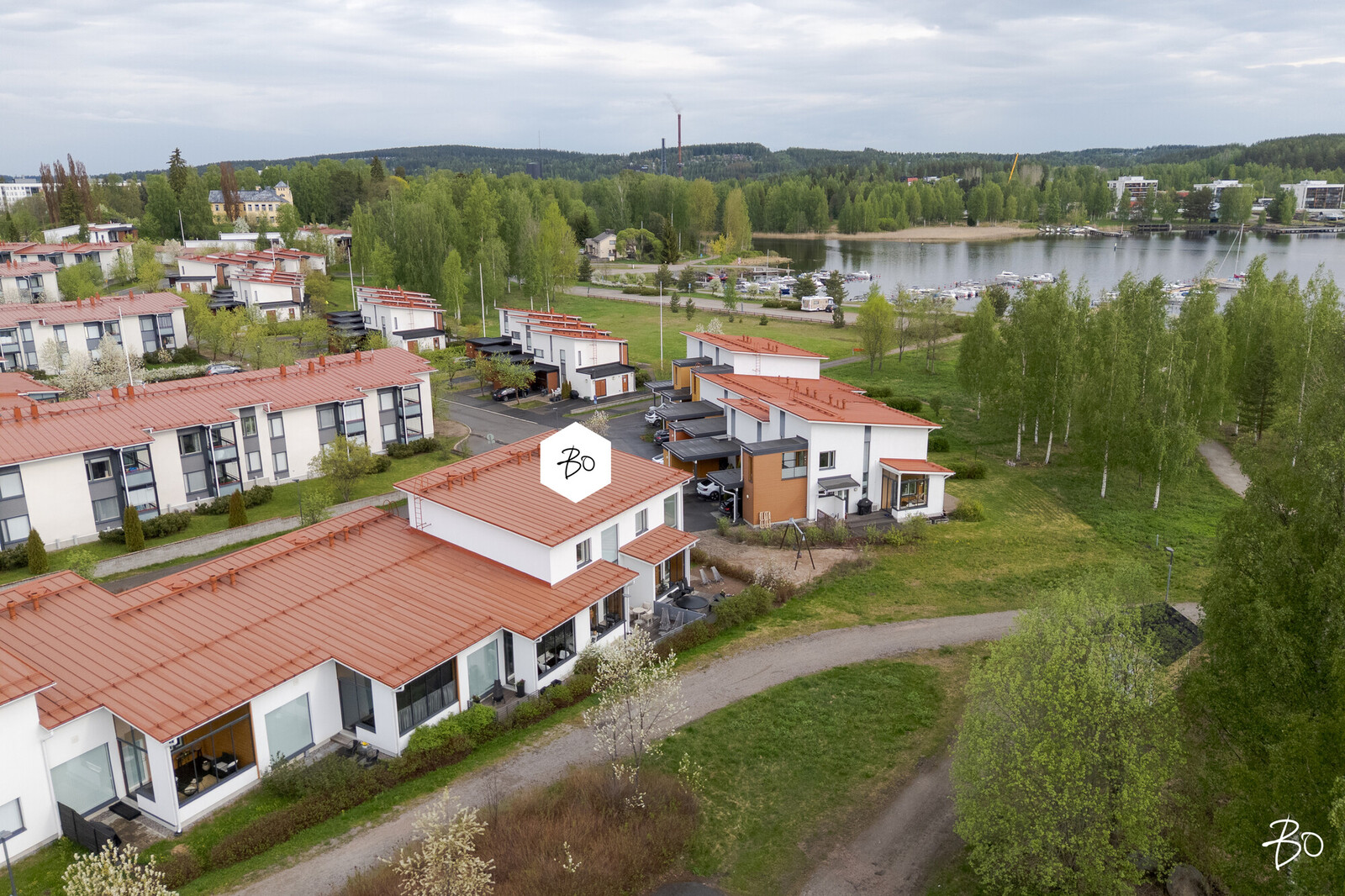 Riihimäentie 11 - kuva 40