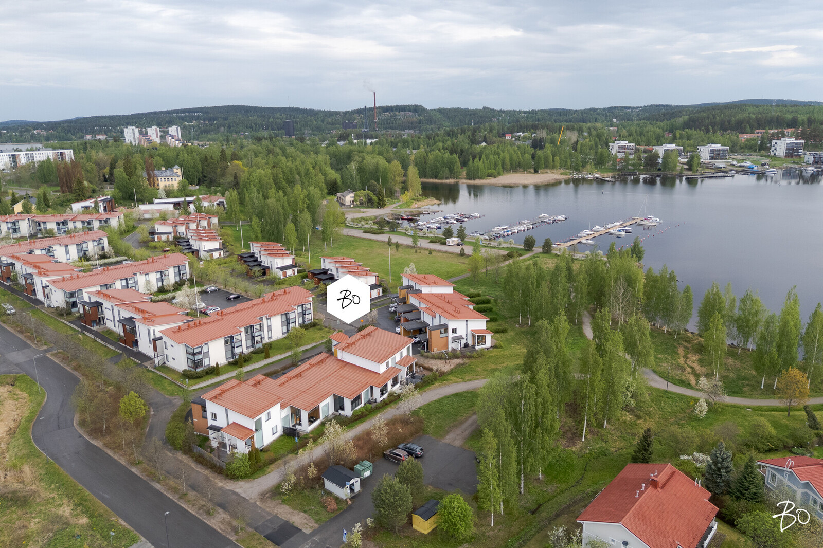 Riihimäentie 11 - kuva 41