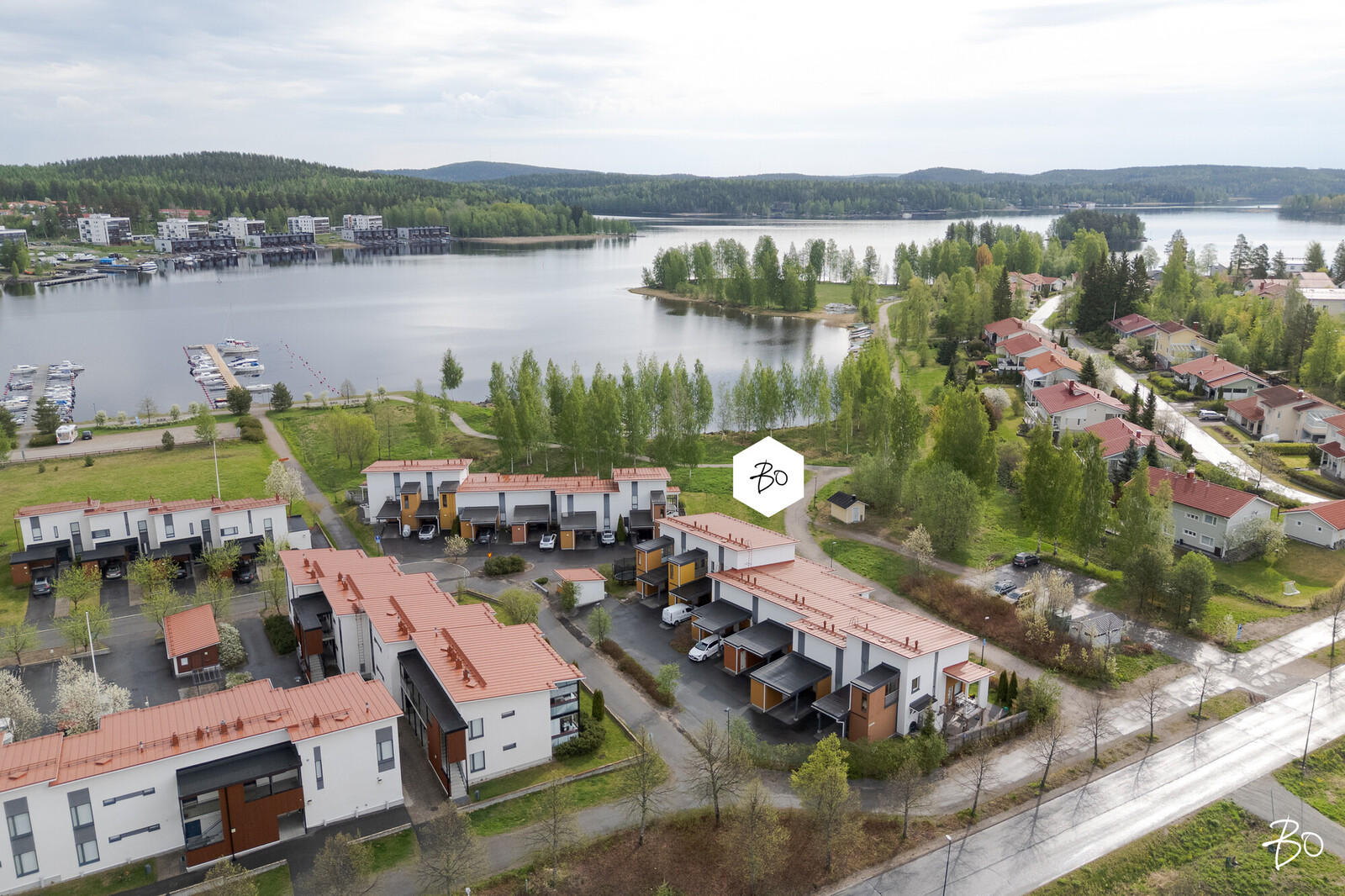 Riihimäentie 11 - kuva 42