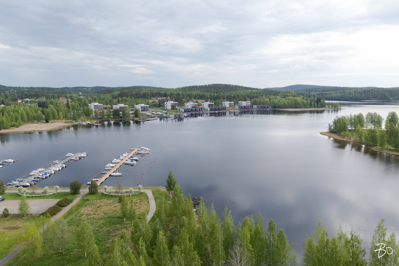 Riihimäentie 11 - kuva 43