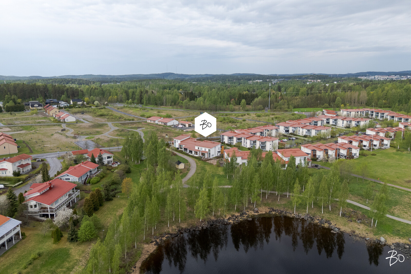 Riihimäentie 11 - kuva 44