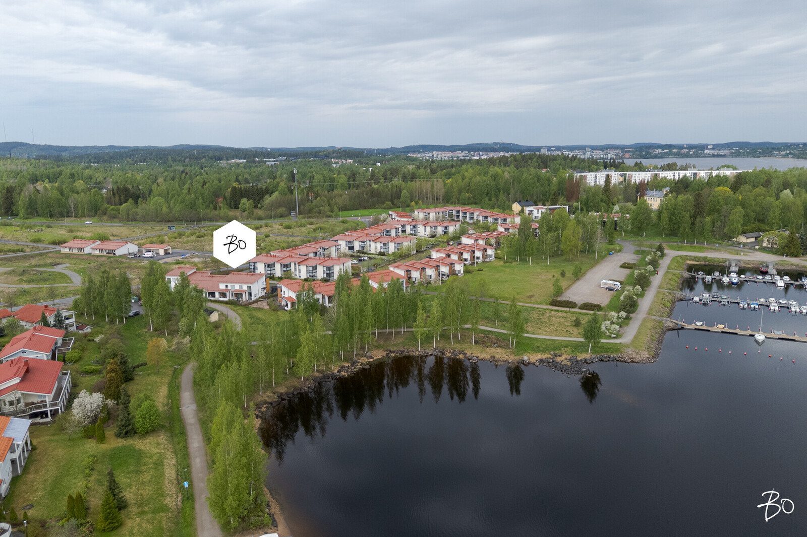 Riihimäentie 11 - kuva 45