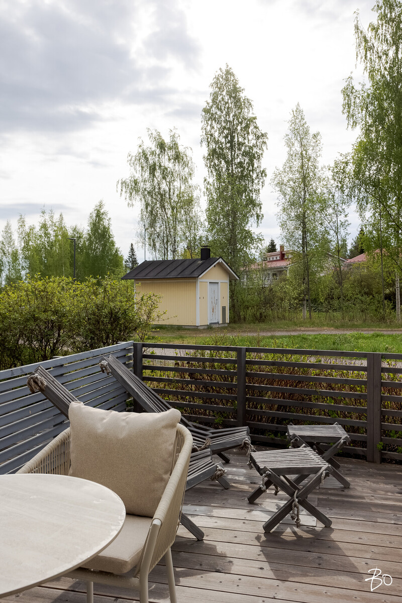Riihimäentie 11 - kuva 31