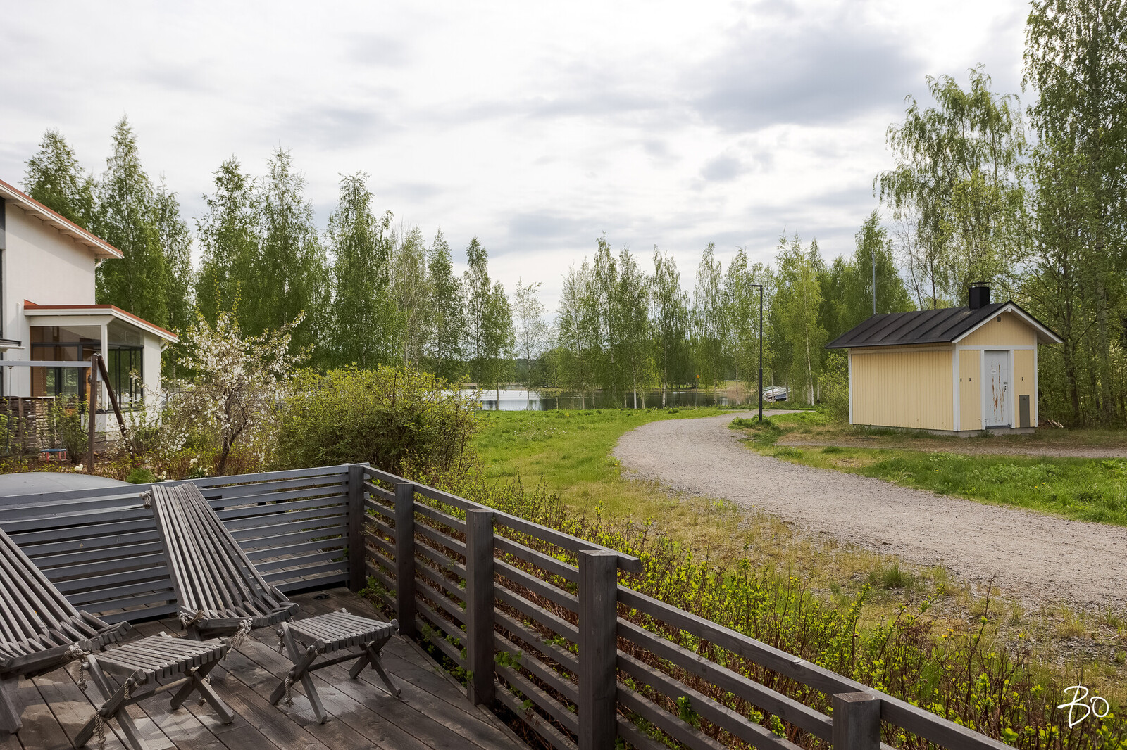 Riihimäentie 11 - kuva 28