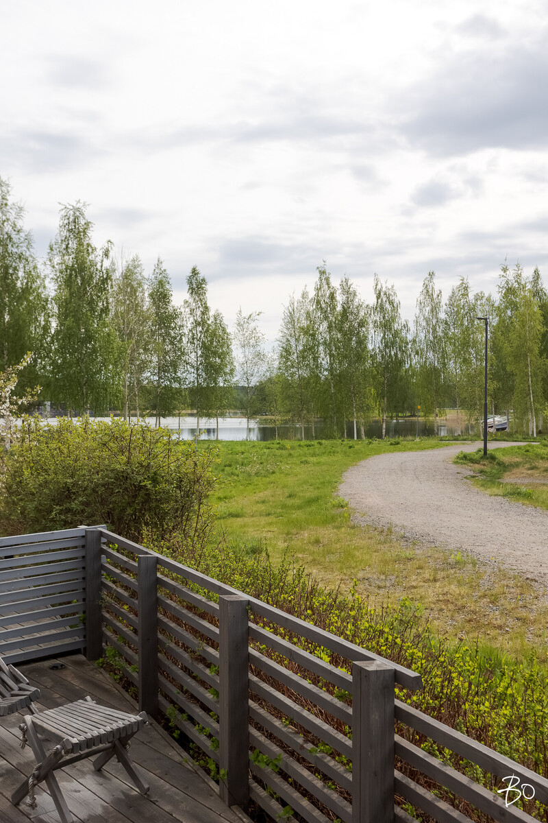 Riihimäentie 11 - kuva 29