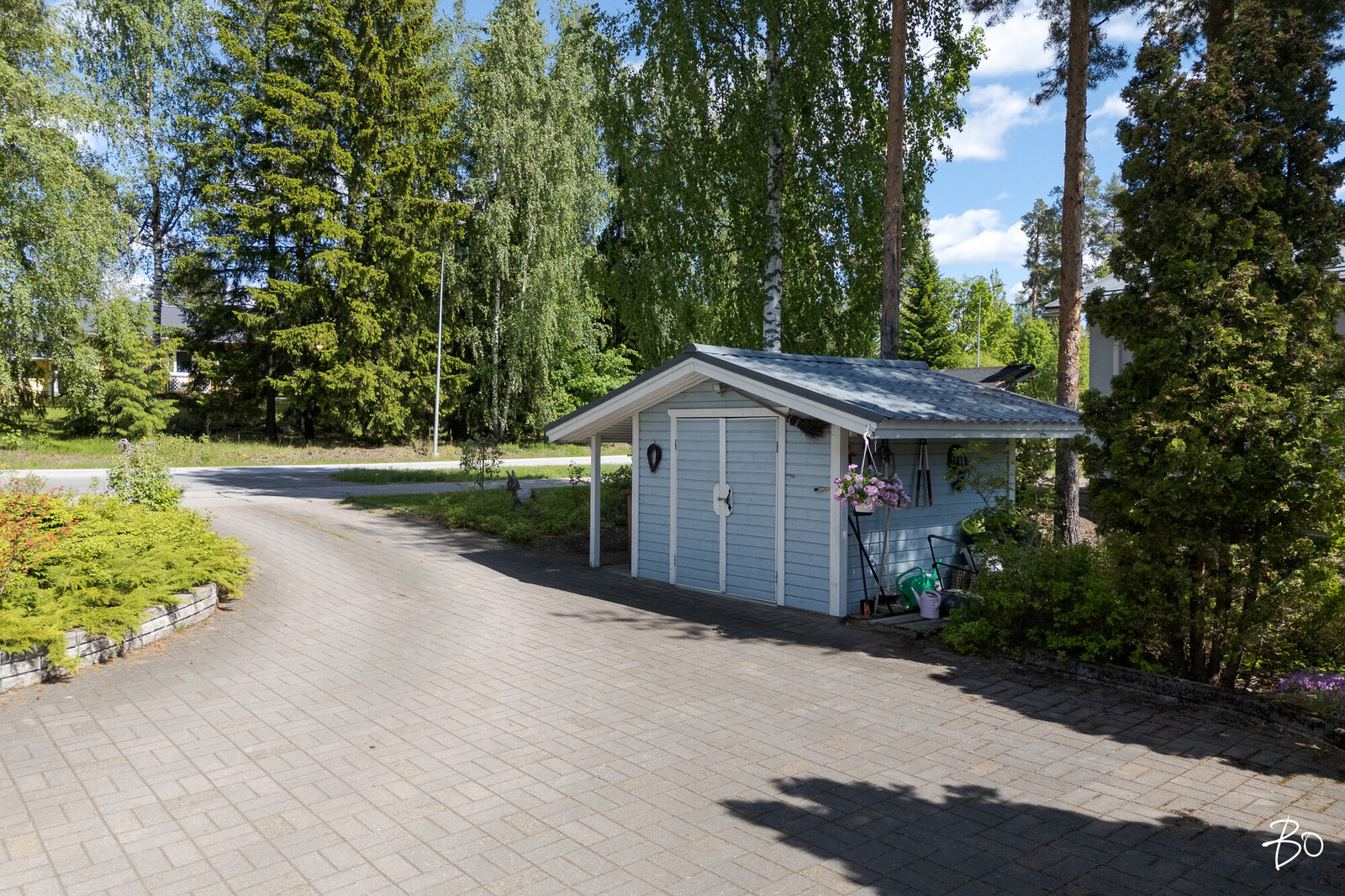 Saarenkyläntie 70 - kuva 43