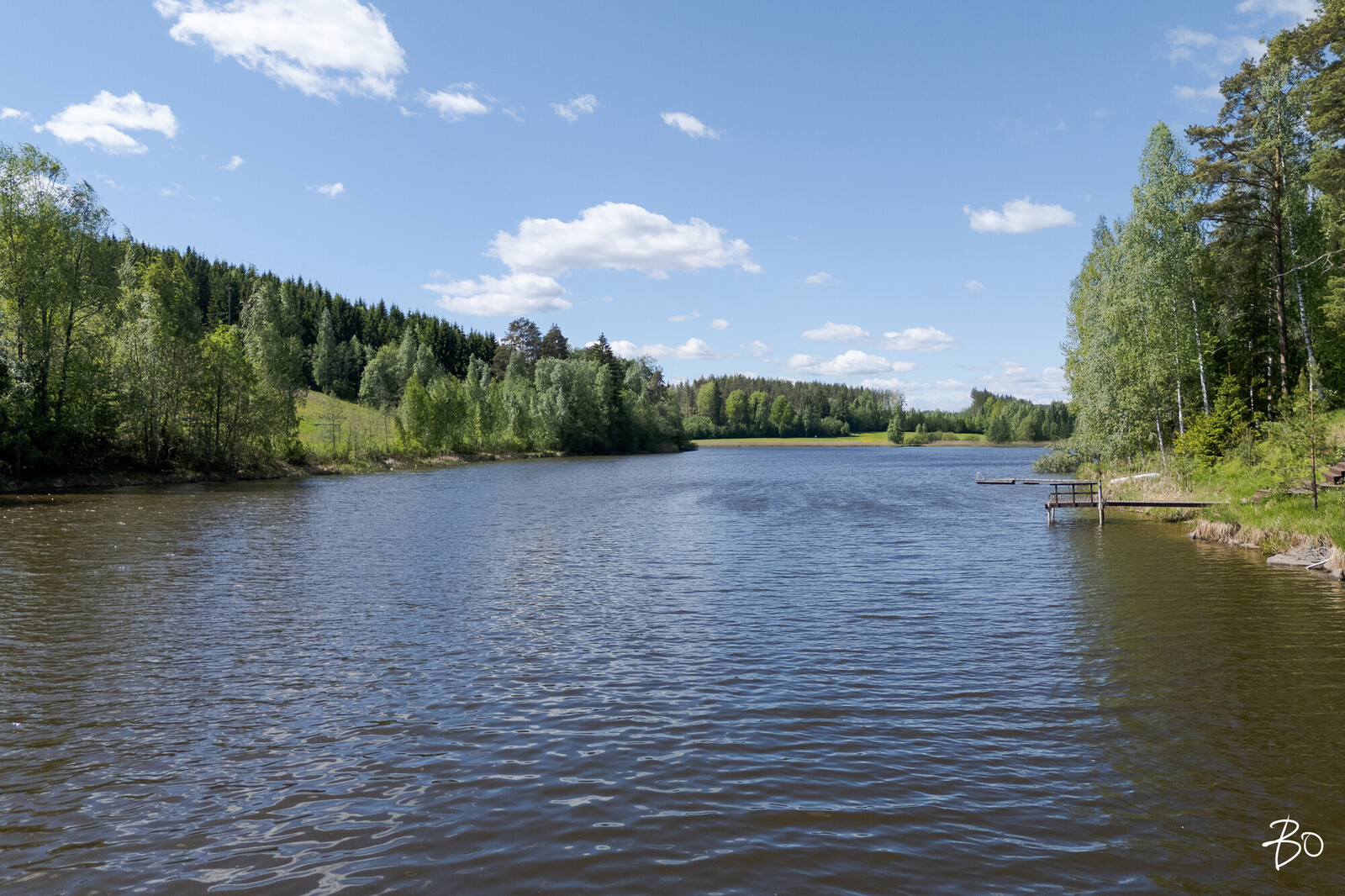 Saarenkyläntie 70 - kuva 59