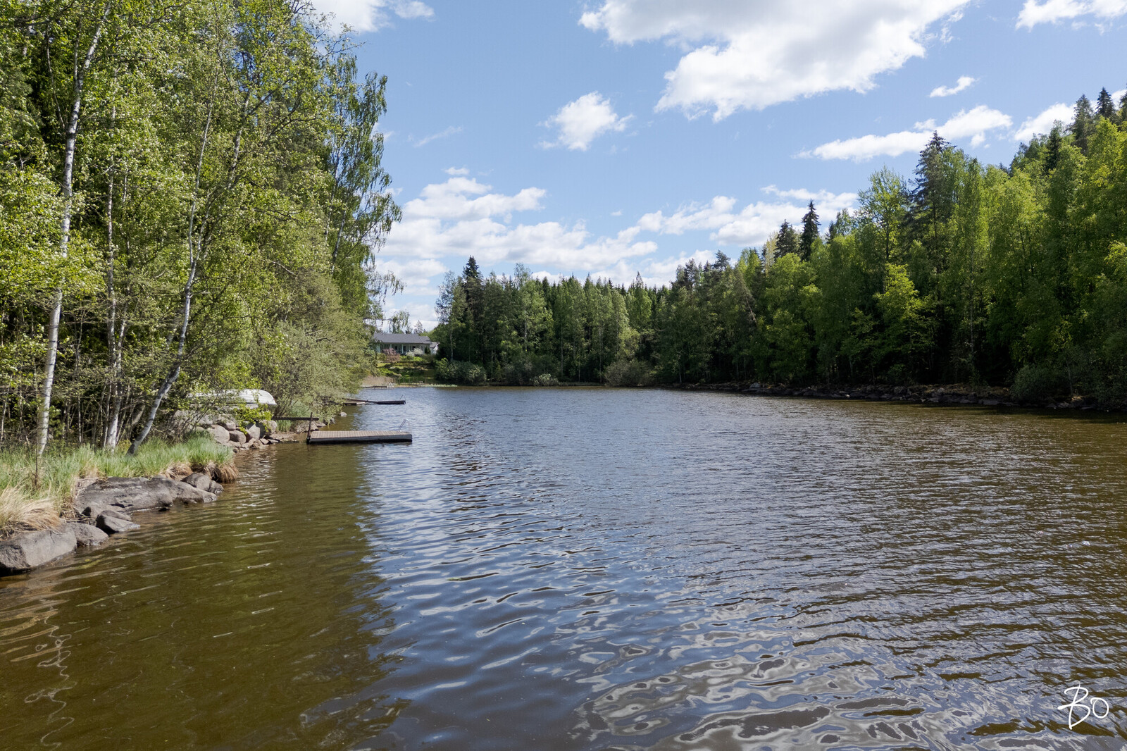 Saarenkyläntie 70 - kuva 60