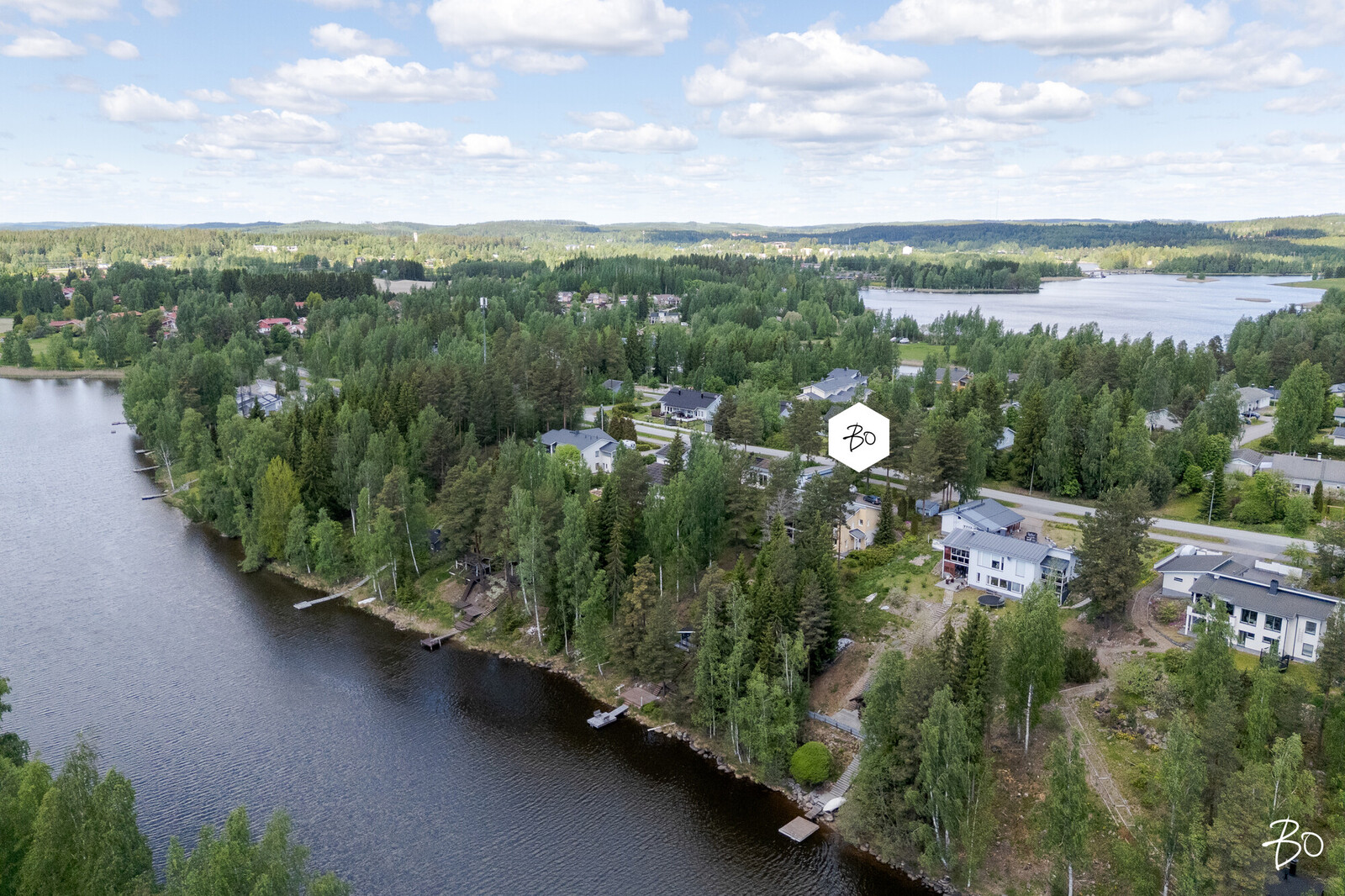 Saarenkyläntie 70 - kuva 62