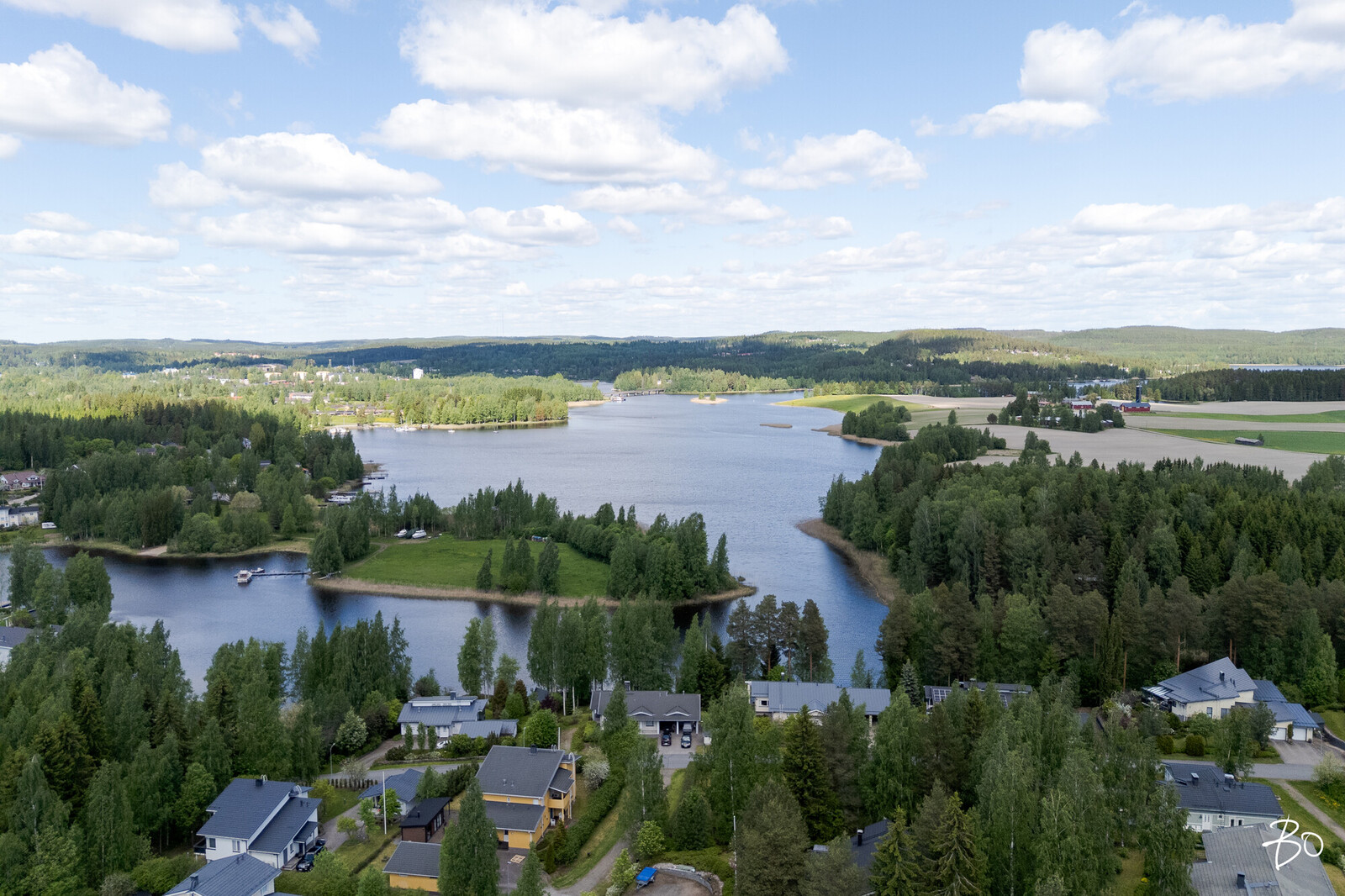 Saarenkyläntie 70 - kuva 64