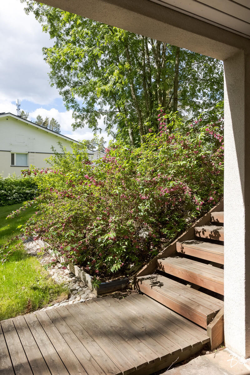 Saarenkyläntie 70 - kuva 34