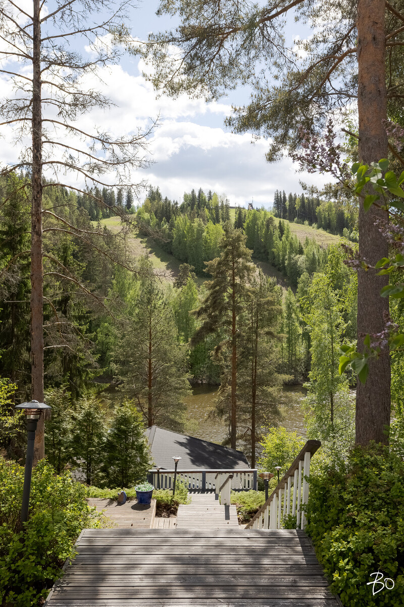 Saarenkyläntie 70 - kuva 48