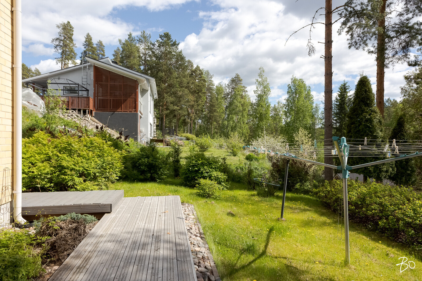 Saarenkyläntie 70 - kuva 35