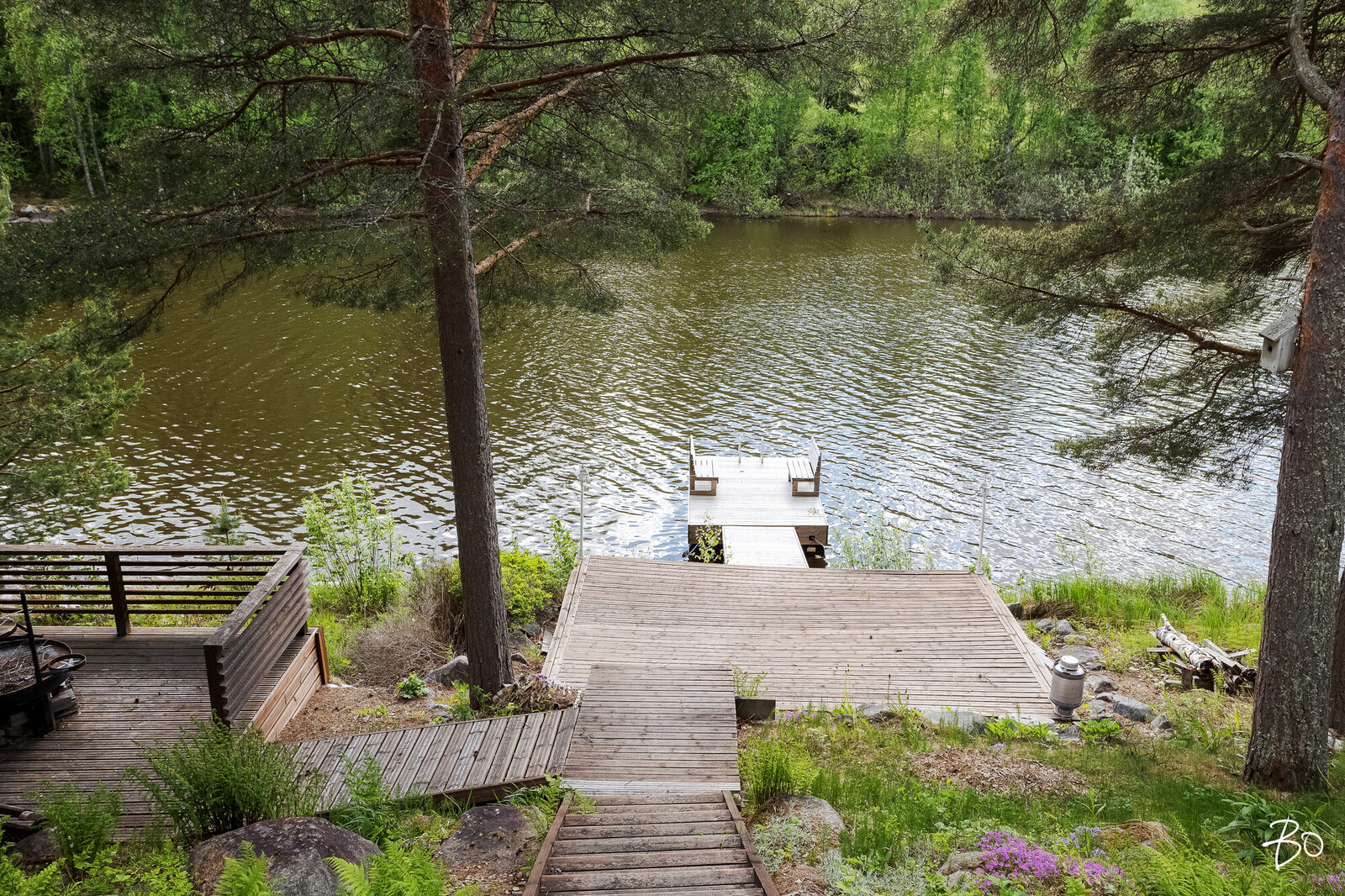Saarenkyläntie 70 - kuva 50