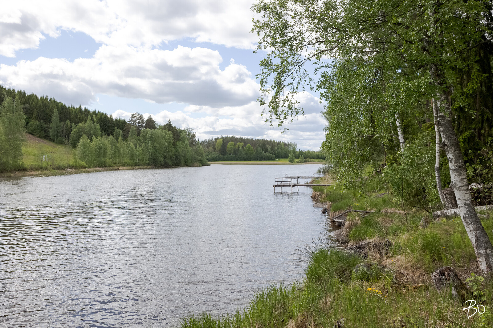 Saarenkyläntie 70 - kuva 61