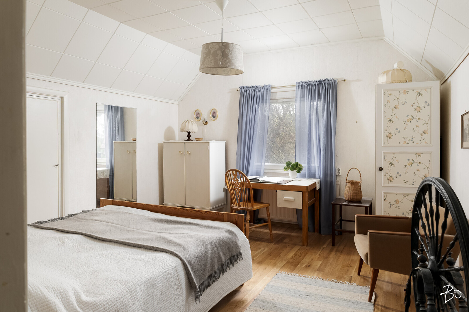 Syrjälänkatu 40 - bild 11