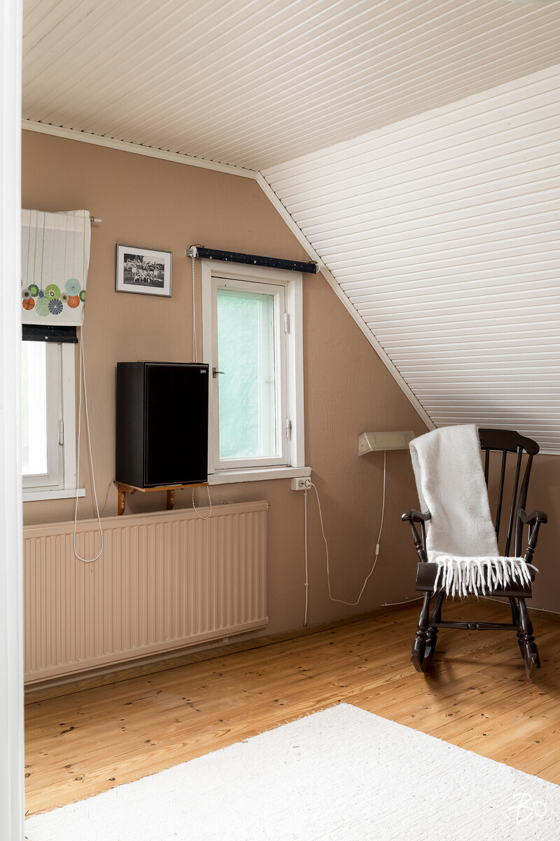 Syrjälänkatu 40 - bild 13