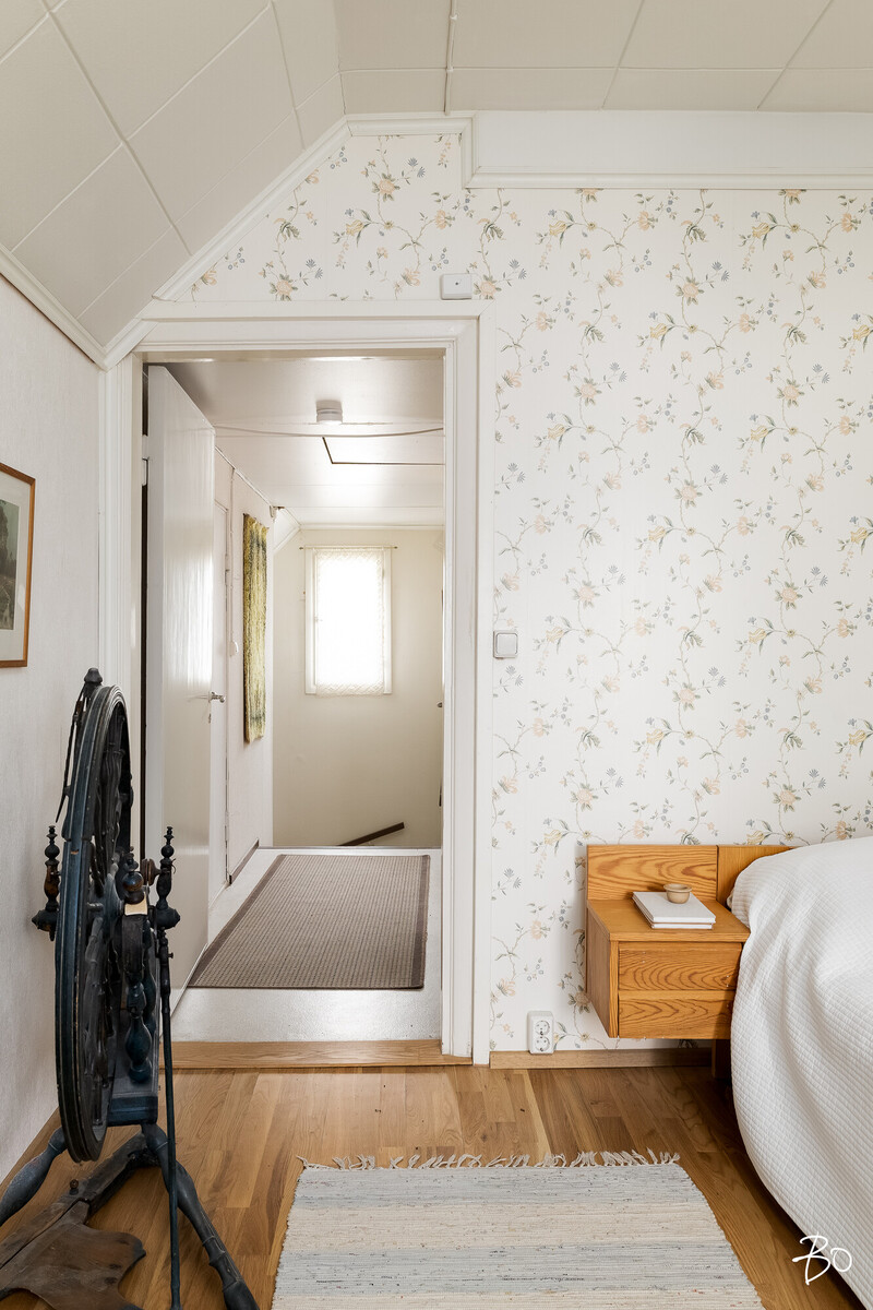 Syrjälänkatu 40 - bild 12