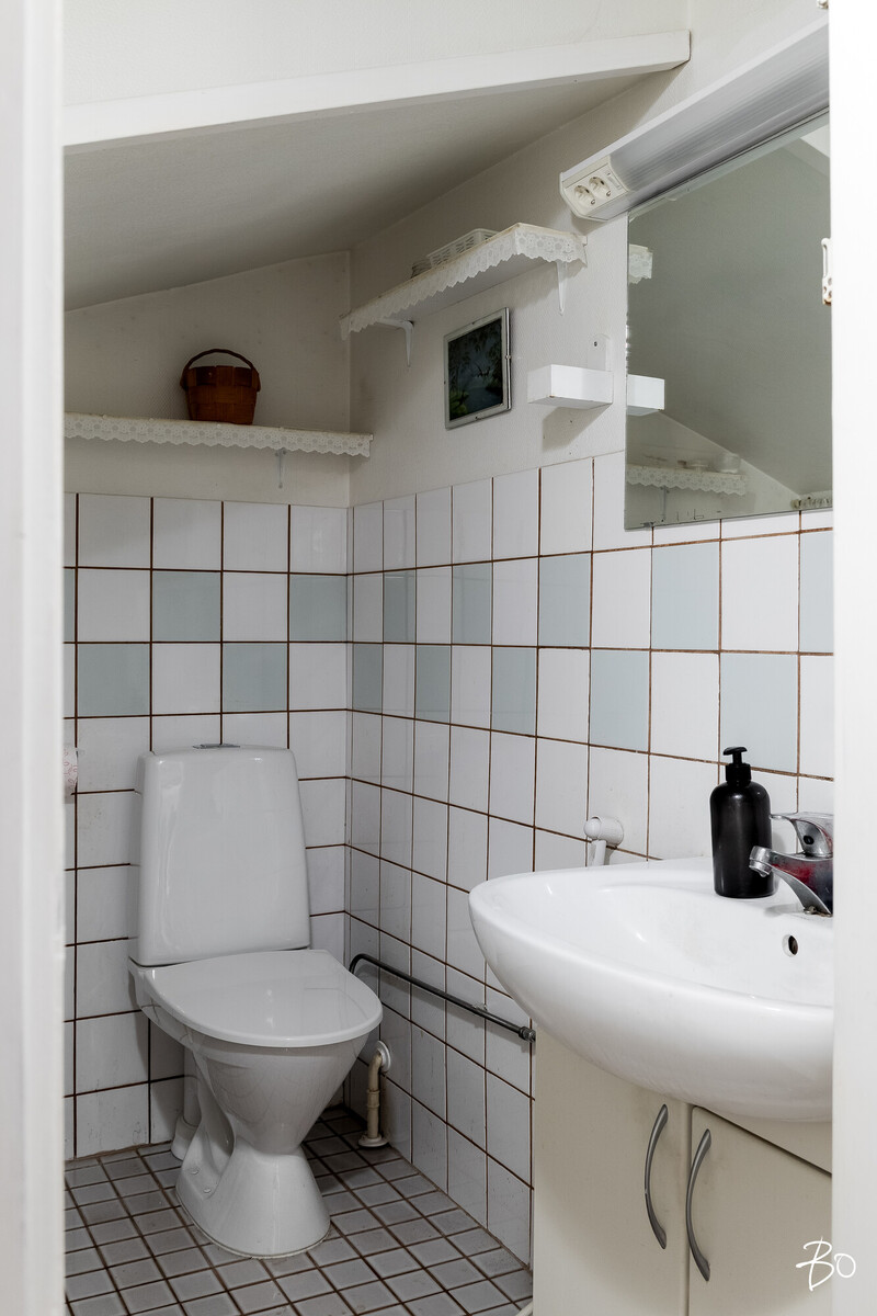 Syrjälänkatu 40 - bild 9
