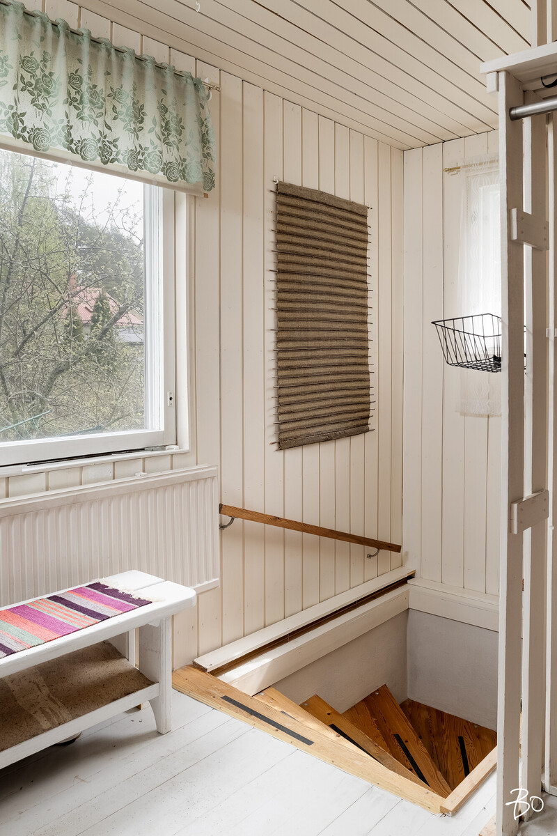 Syrjälänkatu 40 - bild 14