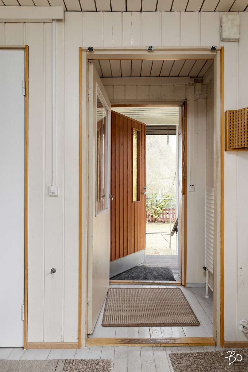 Syrjälänkatu 40 - bild 10