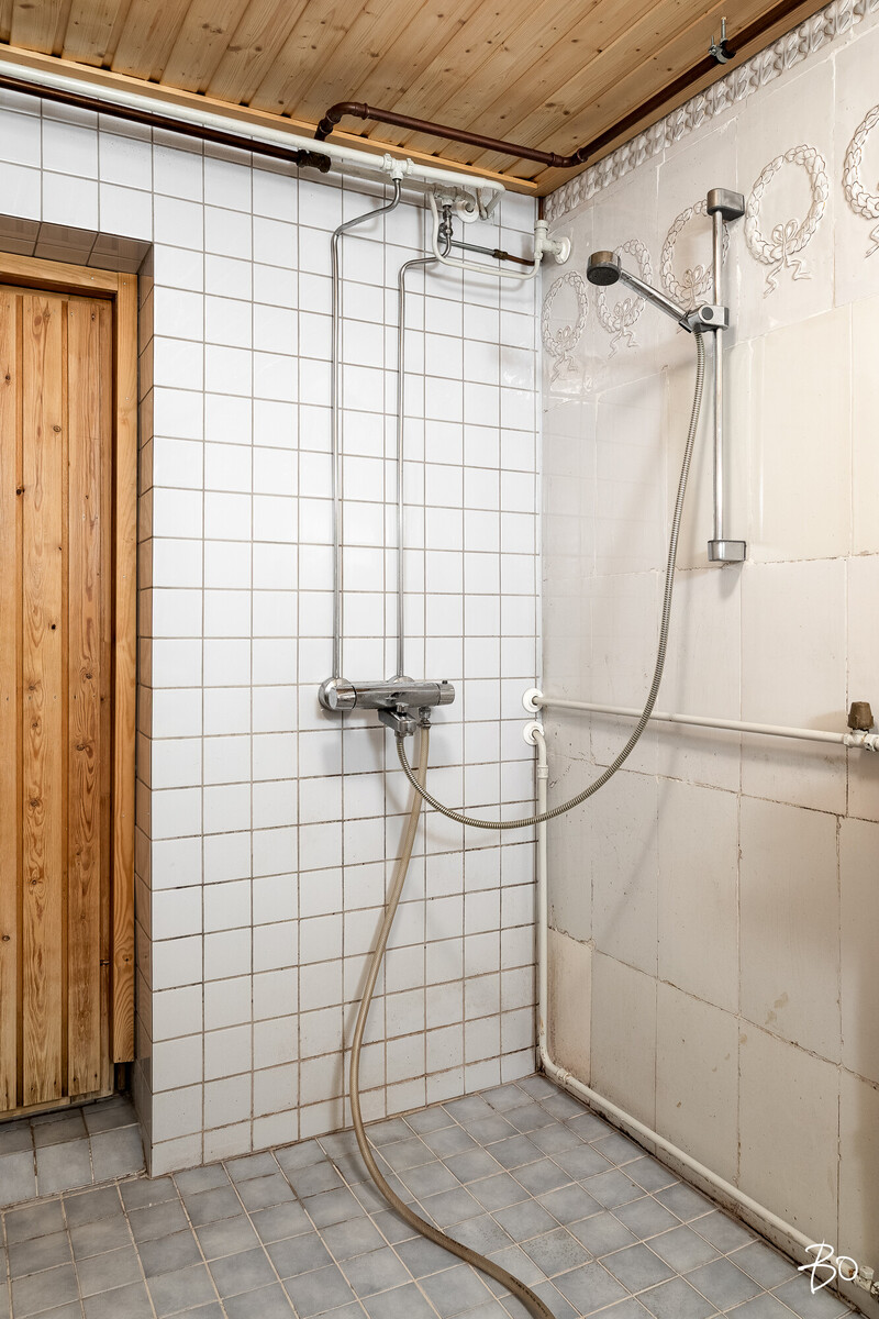 Syrjälänkatu 40 - bild 19