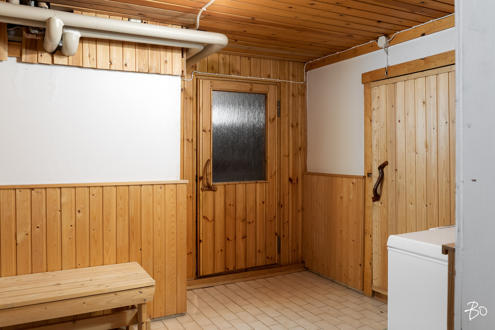 Syrjälänkatu 40 - bild 16